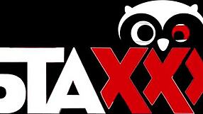 pregnant beauty craves cum on her swollen tits