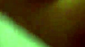 Enjoy a video featuring a slim and beautiful woman in a casual setting with some light interactions.