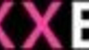 Michelle With Big Tits Receives Hardcore Titty Fuck And Fucking