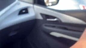 I see eliza ibarra's wet pussy get fucked on instagram.