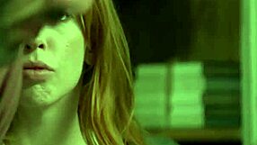 i'm crazy 'bout my big stepbro's cock