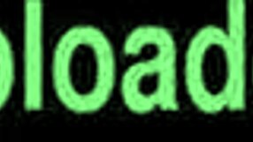 I explore the ttpp demo game in a casual session