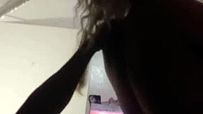 Amateur Husband And Wife Homemade Love Making