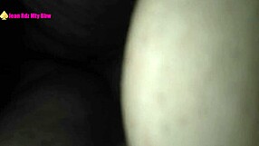 mexican bbw milf in casual everyday setting