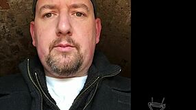 feeling so horny, bree haze gets dirty in this homemade sex tape on vacation in vilnius lithuania.