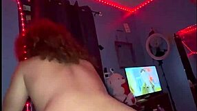 Full Video On Xvideos Featuring Big Ass Riding