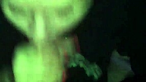 Young and straight amateur blowjobs and cocksucking scenes