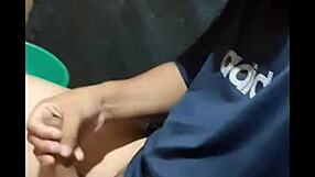 batendo uma em marcha lenta, just taking my time here