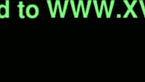 My real desire to explore myself in private moments