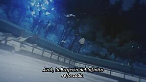 Jujutsu Kaisen second season episode four