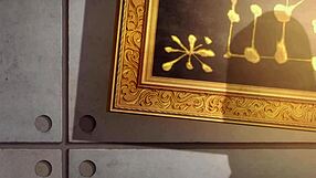 Jujutsu Kaisen second season episode four