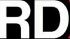 I railed Megan Rain anally in bikini.