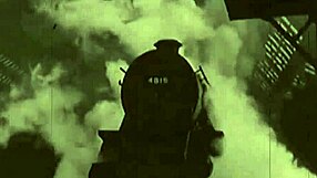 Vintage erotická ilustrace oživuje retro kouzlo