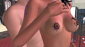 tamil audio kama kathai about a beautiful woman part 3