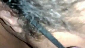 Putinha Pedindo Leite In Lingerie With Huge Natural Tits