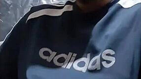 batendo uma em marcha lenta, just taking my time here