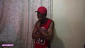 minha cliente vip morango rj comeu meu cu gostoso no red