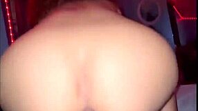 Full Video On Xvideos Featuring Big Ass Riding