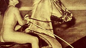 Dark Lantern Entertainment unleashes Beauty and the Beast retro heat!