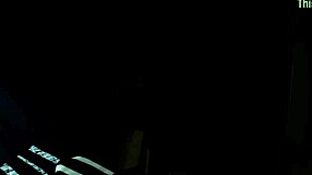 I explore the ttpp demo game in a casual session