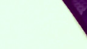 Intense BBW Deepthroat Blowjob Action