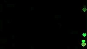 em nhung hani performs in webcam show 04