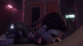 Overwatch Compilation Highlights