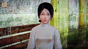 Exploring My New Family Adventures