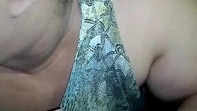 Putinha Pedindo Leite In Lingerie With Huge Natural Tits