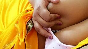 i met indian teen 18+ girl with big personality