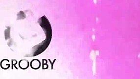 I’m obsessed with black-tgirls Ana Andrews’ tight ass play