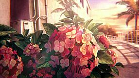 Jujutsu Kaisen second season episode four