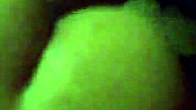 Enjoy a video featuring a slim and beautiful woman in a casual setting with some light interactions.