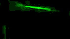 I explore the ttpp demo game in a casual session