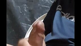 batendo uma em marcha lenta, just taking my time here