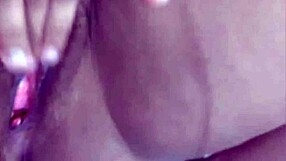 brazilian stripper rips clothes on webcam day two