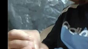 batendo uma em marcha lenta, just taking my time here