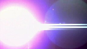 Anal massage turns into assfucking for gay lovers.