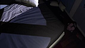 I explore the ttpp demo game in a casual session