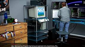 complete gameplay with timestamps for unconditional love part 2