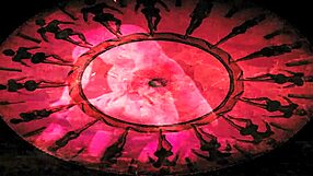 Dark Lantern Entertainment unleashes Beauty and the Beast retro heat!