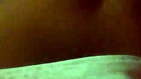 Enjoy a video featuring a slim and beautiful woman in a casual setting with some light interactions.