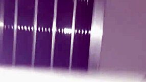 Novinho Cums For Playboy Tattoo