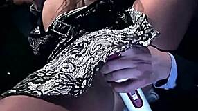 look at angelica heart tied up in old factory, ready for fingering and bondage?