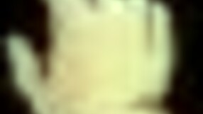 Otakus Unleash Rage in Boob-Filled Porn Game Awakening