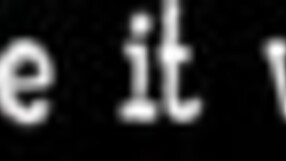 I explore the ttpp demo game in a casual session