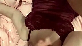 The milf party ended with assfucking in the shower