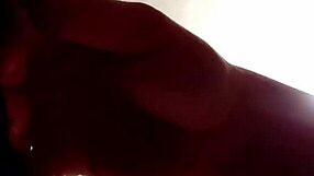 pinkteen pussy fucks lover close up