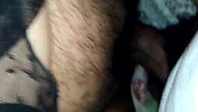 what’s hotter than a cute mexican latina cheating while sucking me off?