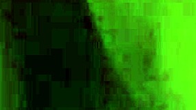 Nice fuck turns into intense gay ass pounding with deep thrusts